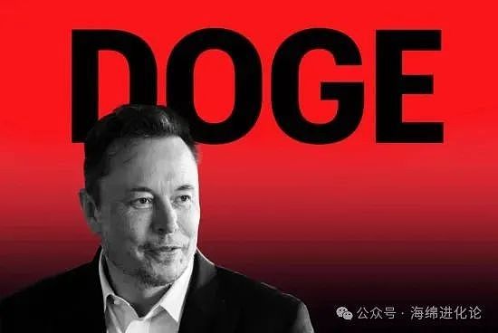 揭秘XRP资金暴涨700%背后的真相：Ripple与Bitstamp的神秘关系
