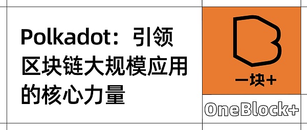 Friend Tech的生存之道：一场社交金融实验的冷思考