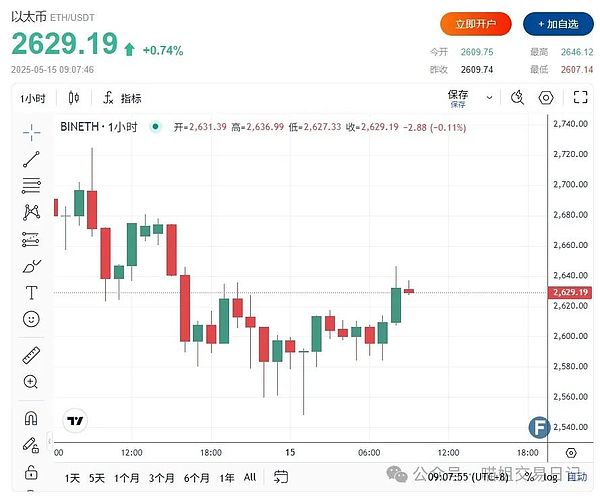 金砖优品码横空出世 为金砖国家产业注入新动能