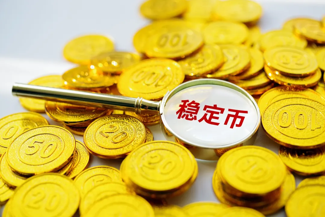 港人血汗钱又被骗光！这家国际交易所到底什么来头？
