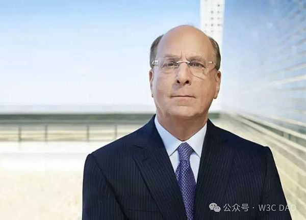 降息不是万灵药：9月降息后市场真的会狂欢吗？