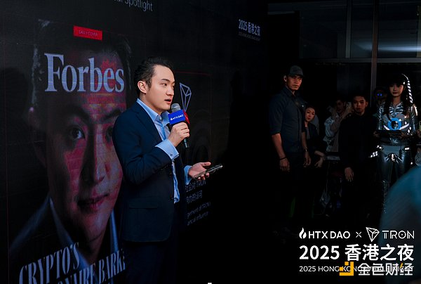 元宇宙：是未来革命还是资本游戏？我在科技浪潮中的观察与思考