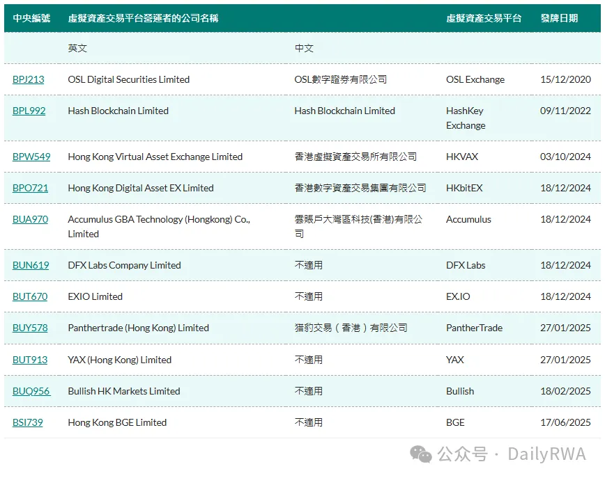 黄金周后首日交易指南：BTC/ETH合约走势研判与实战策略