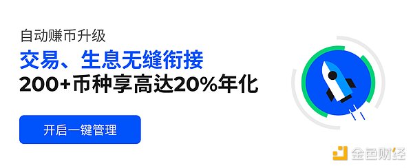 比特币市场观察：在利率迷雾中寻找方向