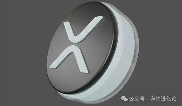 比特币生态新突破：Stacks如何唤醒沉睡的千亿资本