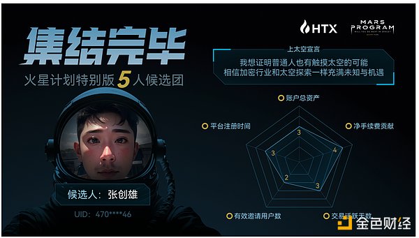 深度解析：Aleo凭什么能成为隐私赛道的黑马？