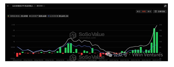 BSV的魔幻轮回：从下架风暴到50倍杠杆的戏剧性转变