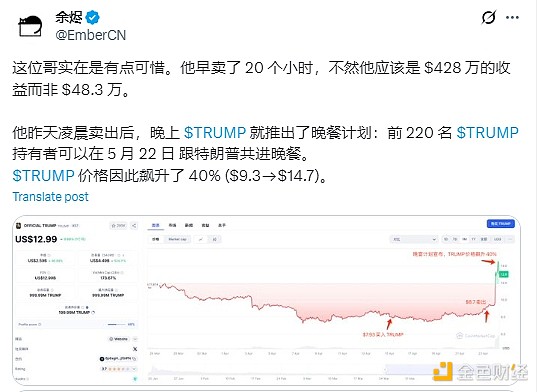 SBF的商业焦虑：一位加密奇才的疯狂求生记