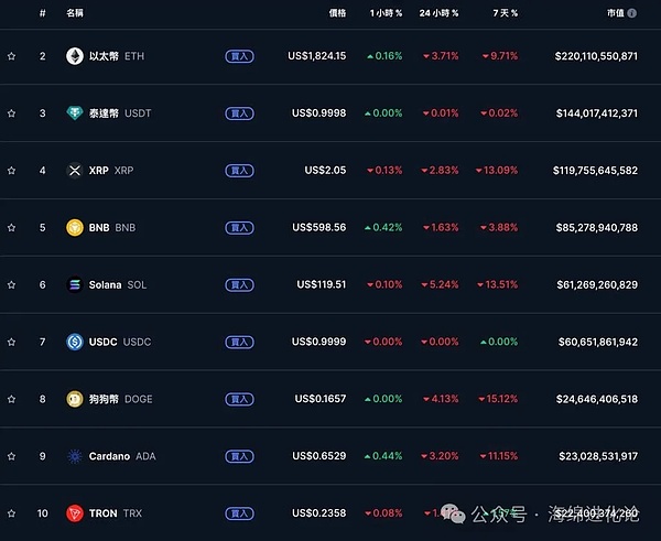 OpenAI的商店梦暂时搁浅：一场科技圈的权力游戏启示录