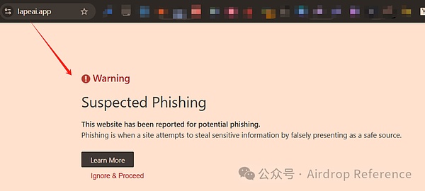 流动性质押的危与机：我们是否低估了这些潜在风险？
