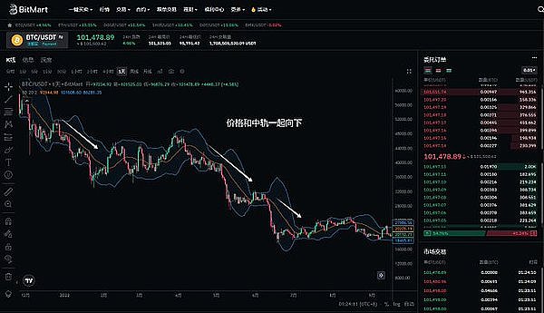 香港这场文化科技盛会，可能改变你对数字资产的认知