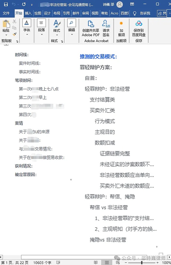 从亿万富翁到阶下囚：SBF在地狱监狱的生存实录