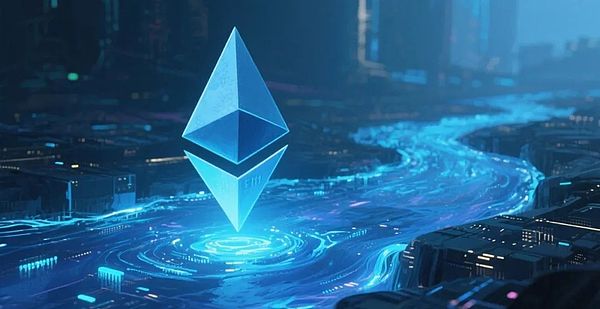 深度解析：一个优质公链项目背后的故事