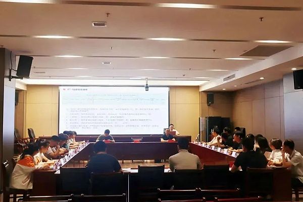 稳定币市场遭遇寒冬：18个月持续萎缩背后的真相
