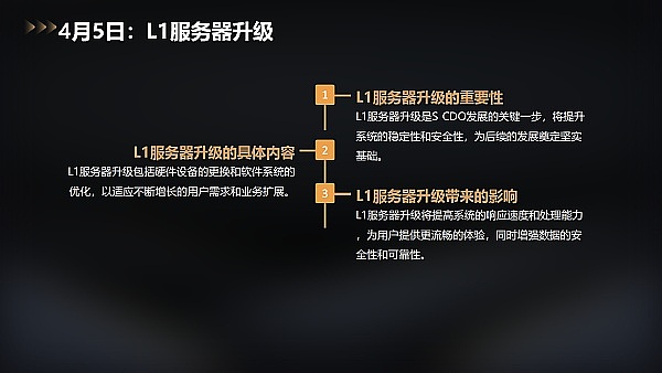 亚洲加密双城记：东京WebX与香港Bitcoin Asia深度观察