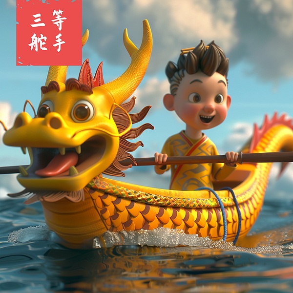 RUNE蓄势待发：这波涨势能否冲破2美元大关？
