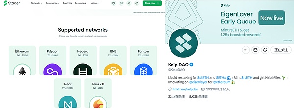 11月16日比特币晚间行情观察：市场情绪高涨，谨防短期回调