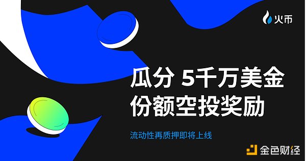 比特币3万美元攻坚战：一场心理与资金的博弈