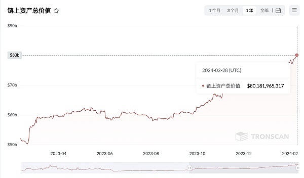 又一家金融科技公司在SEC监管风暴中低头认栽
