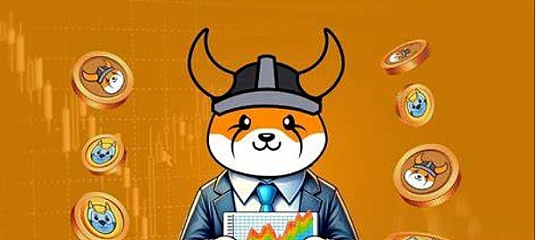 市场速递：加密货币午盘行情精要