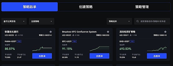 开启DApp设计新纪元：当区块链遇上Linux操作系统