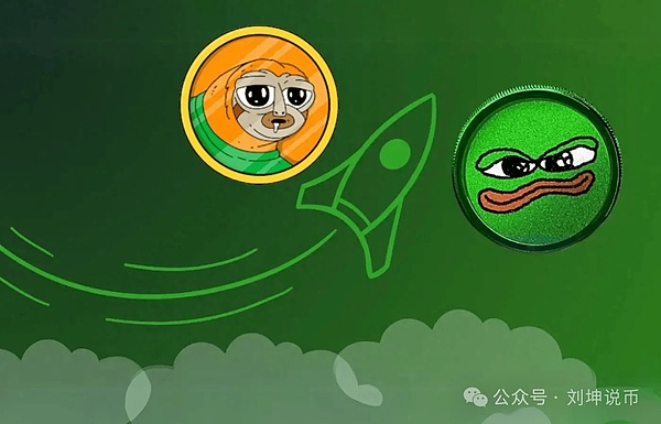 市场陷入拉锯战：是蓄势待发还是强弩之末？