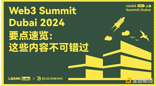 1美元的AI革命：美国政府全面拥抱ChatGPT的背后思考