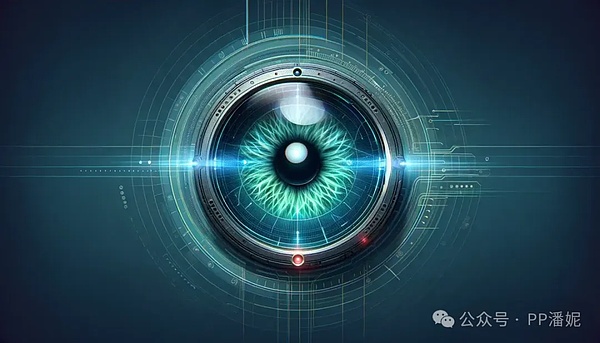 昔日密友反目成仇：SBF欺诈案关键证人全解析