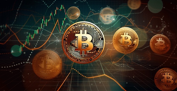 生息稳定币：一场未竟的金融革命？