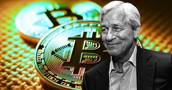 稳定币的魔幻现实：杠杆游戏中的金融炼金术
