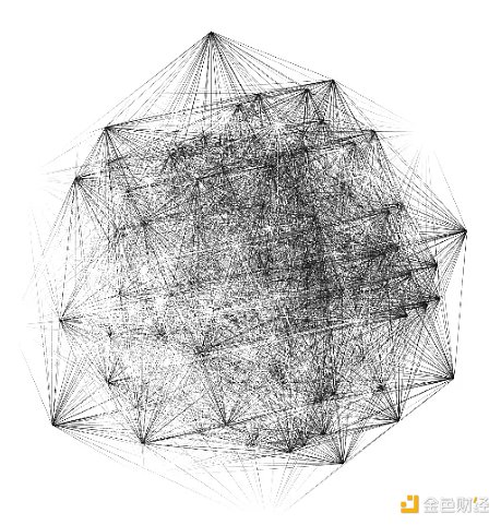 打破特权壁垒：Jarsy如何让普通人也能投资SpaceX这样的明日之星