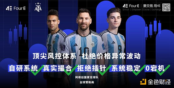 比特币狂飙4万美金：狂欢还是泡沫？