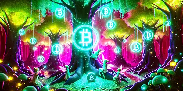 以太坊洗盘行情警示：别急着追空，这里有更好的操作思路