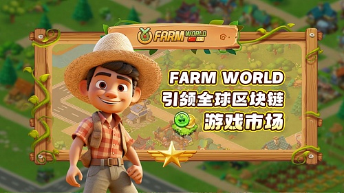 元宇宙对话破次元壁！小扎这场真假难辨的聊天让我惊掉了下巴