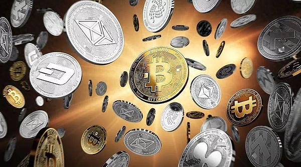 Web3时代的金融革命：MixTrust如何重塑我们的数字生活？