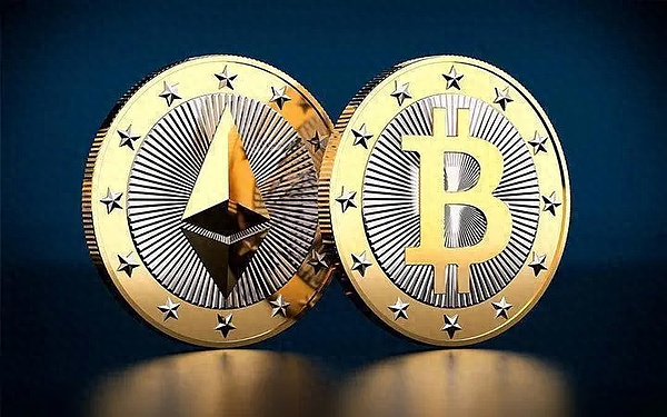 香港金融巨头拥抱加密ETF：瑞银打响财富管理新战役