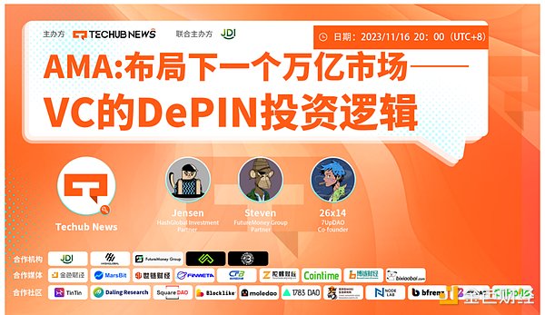 比特币减半：数字黄金的真正推手是央行印钞机