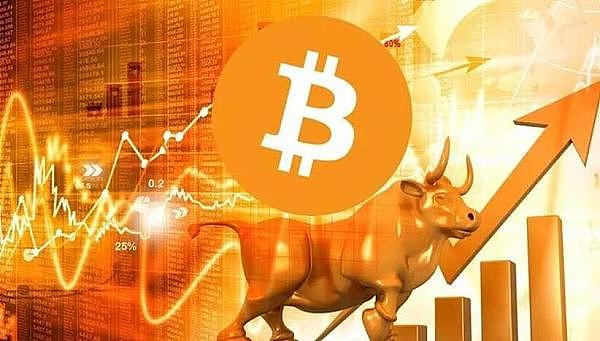 链上应用的革命性潜力：为什么这不仅仅是技术升级