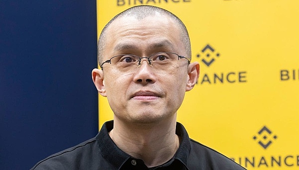 苹果再陷垄断风波：用户怒诉支付生态操控内幕