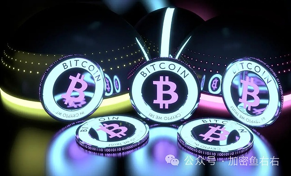 比特币剑指4万大关！这轮牛市我们该怎么玩？