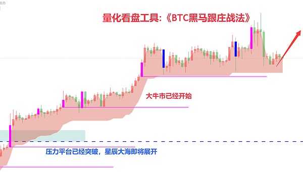 NFT数据分析新思路：告别数据泥潭，拥抱高效API