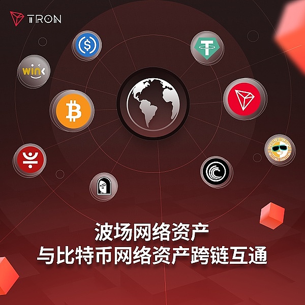 香港Web3盛会Big Demo Day VII：点燃创新火种，见证行业蜕变
