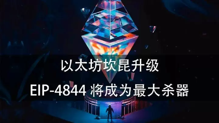 数据存储新革命：2023年最值得关注的5大存储类代币