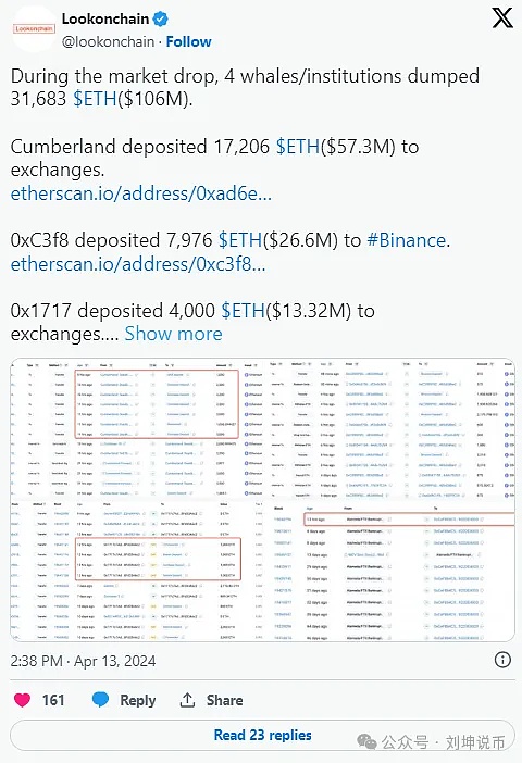资深分析师警告：XRP或将跌至冰点价位，市场寒冬何时休？