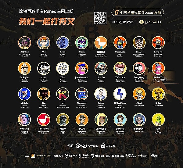 PayPal前高管吐槽：全球支付还停留在传真时代，比特币或成破局关键