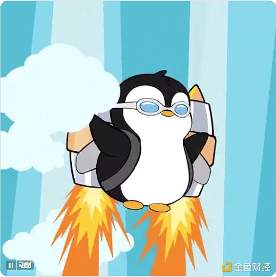 硝烟中的硅谷：战火纷飞的以色列如何缔造芯片奇迹