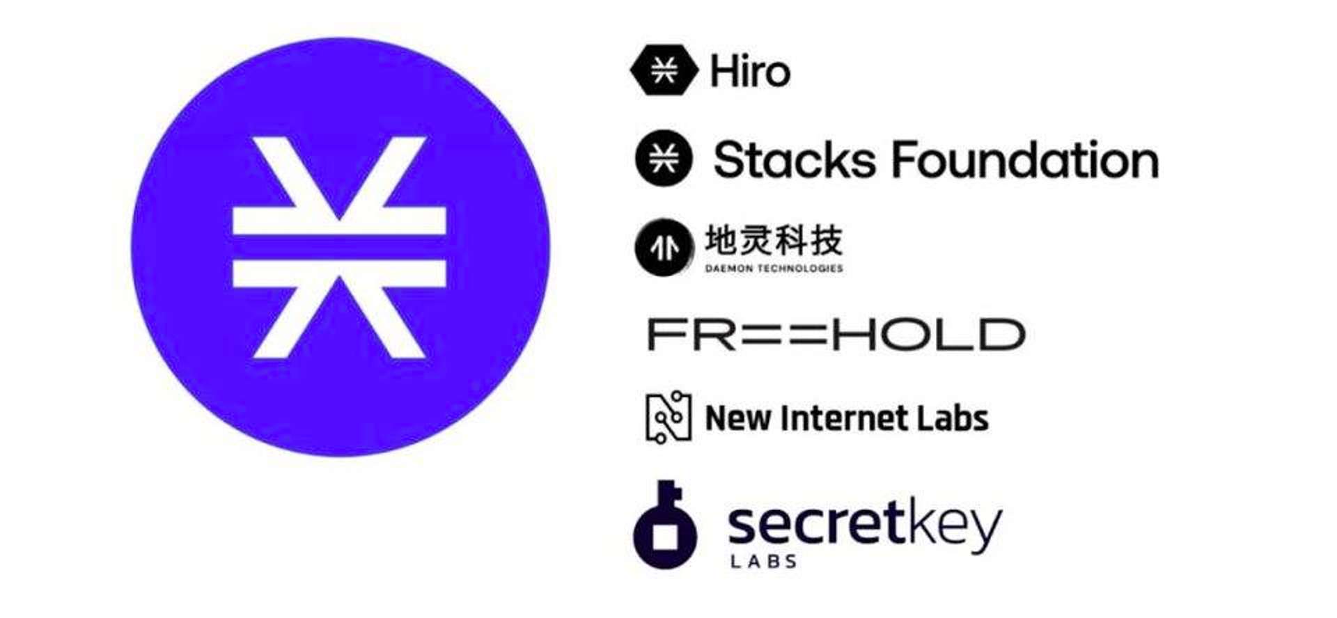 当华尔街遇上加密世界：币股热潮背后的资本狂欢与泡沫陷阱
