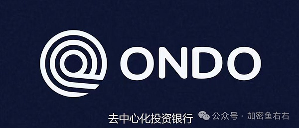谷歌高管揭秘：AI不是职场杀手而是快乐催化剂