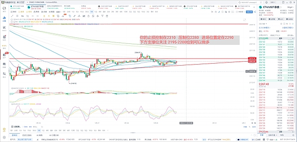 社交金融新纪元：OPENTELE BOT如何重塑Web3世界