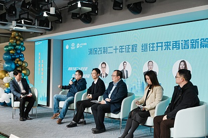 虚拟货币交易所账户被冻结？这份自救指南请收好